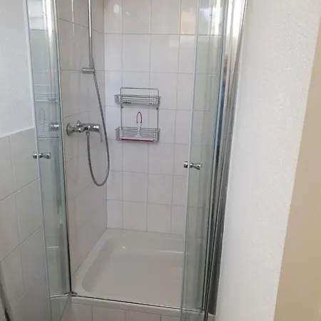 Adler Pension Fuerth * Furth (Hessen)