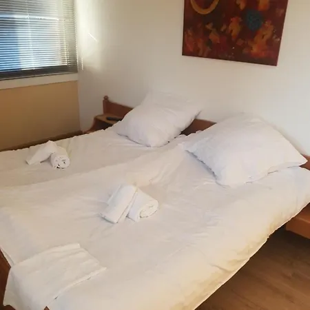 Adler Pension Fuerth