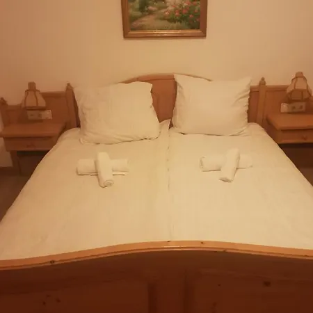 Adler Pension Fuerth *